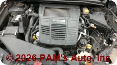 Vehicle photo 15