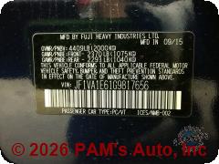 Vehicle photo 16