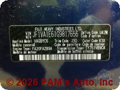 Vehicle photo 17