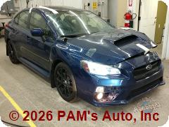 Vehicle photo 2