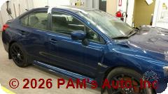 Vehicle photo 3