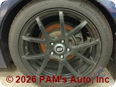 Vehicle photo 9