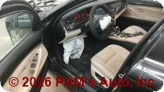 Vehicle photo 10