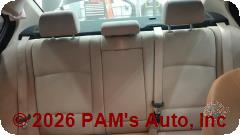 Vehicle photo 11