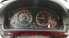 Vehicle photo 12