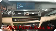 Vehicle photo 13