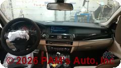 Vehicle photo 14