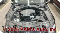 Vehicle photo 15