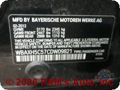 Vehicle photo 16
