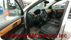 Vehicle photo 10