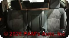 Vehicle photo 11