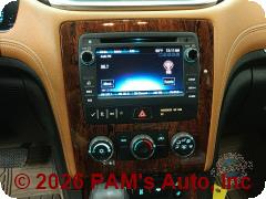 Vehicle photo 13