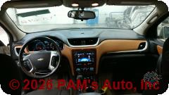 Vehicle photo 14
