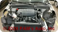 Vehicle photo 15