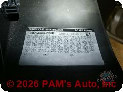 Vehicle photo 17