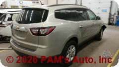 Vehicle photo 5