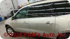 Vehicle photo 7