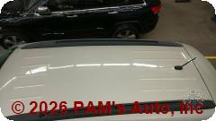 Vehicle photo 8