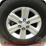 Vehicle photo 9
