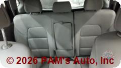 Vehicle photo 11