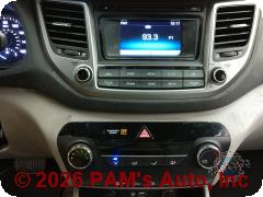 Vehicle photo 13