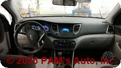 Vehicle photo 14