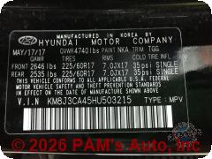 Vehicle photo 16