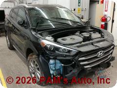 Vehicle photo 2