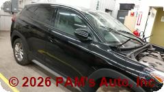 Vehicle photo 3