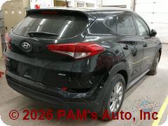 Vehicle photo 5