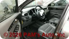 Vehicle photo 10