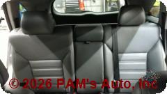 Vehicle photo 11