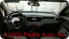 Vehicle photo 14