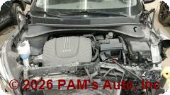 Vehicle photo 15