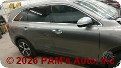 Vehicle photo 3