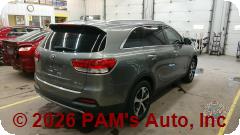 Vehicle photo 5