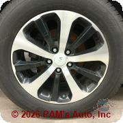 Vehicle photo 9