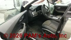 Vehicle photo 10