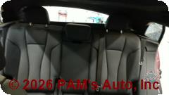 Vehicle photo 11