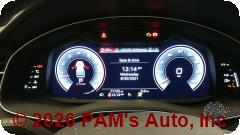 Vehicle photo 12