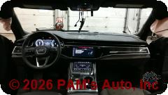 Vehicle photo 14