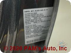 Vehicle photo 16