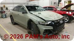 Vehicle photo 2
