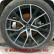 Vehicle photo 9