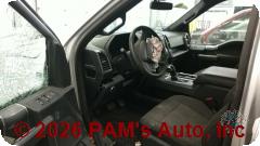 Vehicle photo 10