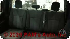 Vehicle photo 11