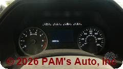 Vehicle photo 12