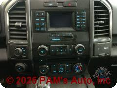 Vehicle photo 13