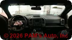 Vehicle photo 14