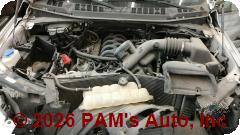 Vehicle photo 15